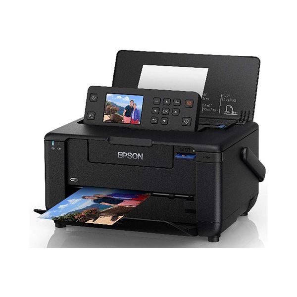 Epson PM-520 Epson PM-520