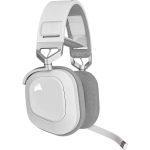HS80 Wireless White -5