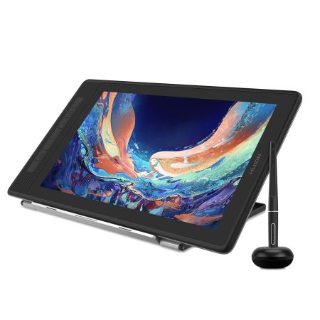 HUION KAMVAS Pro 13