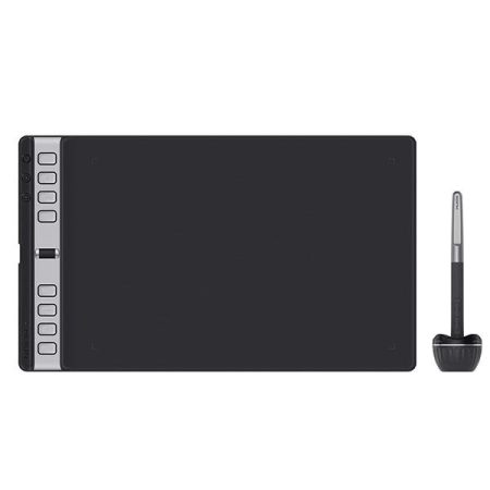 Huion Inspiroy 2 Large Black