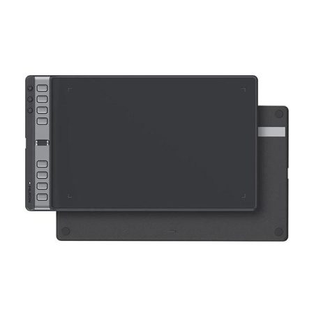 Huion Inspiroy 2 Large Black