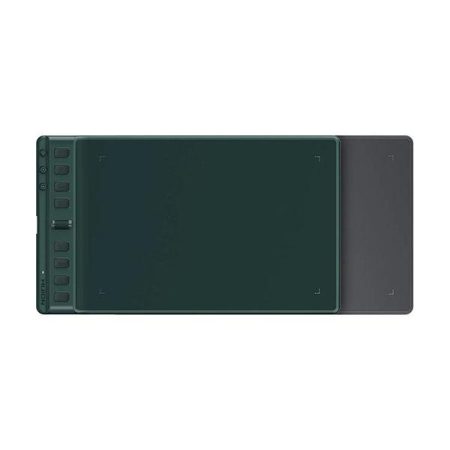 Huion Inspiroy 2 Medium Pine Green