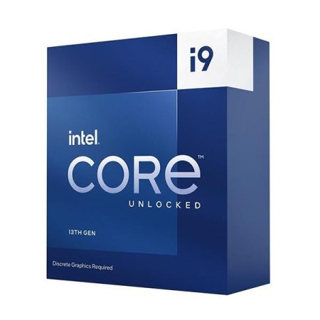 Intel Core i9 13900KF