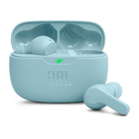 JBL Wave Beam in-Ear Earbud