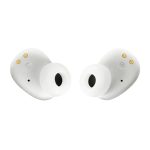 JBL Wave Buds in-Ear Earbud 1