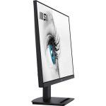MSI PRO MP273P-8