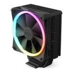NZXT T120 RGB