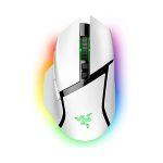 Razer Basilisk V3 Pro