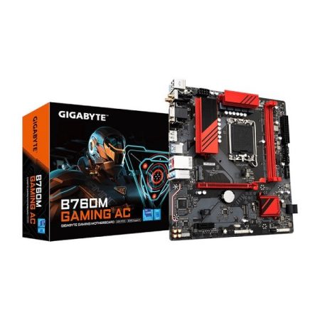 b760m gaming ac 1 1000x1000 1