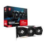 rx-7900-xt-gaming-trio-classic-2 (5)