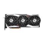 rx-7900-xt-gaming-trio-classic-2 (5)