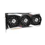 rx-7900-xt-gaming-trio-classic-2 (5)