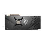 rx-7900-xt-gaming-trio-classic-2 (5)