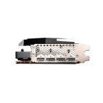 rx-7900-xt-gaming-trio-classic-2 (5)