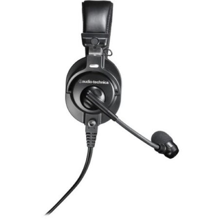 Audio technica Bphs1