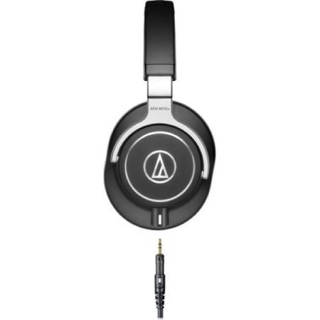 ATH-M70X Audio technica