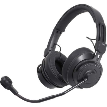 BPHS2 Audio Technica