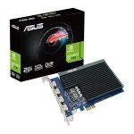 Asus GT730 GDDR5 HDMI-5