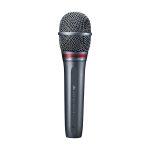 Audio-Technica AE4100