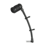Audio-Technica AT8490