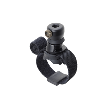 Audio Technica AT8491W