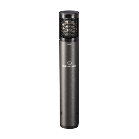 Audio-Technica ATM450