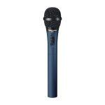Audio Technica MB4k