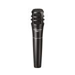 Audio Technica PRO 63