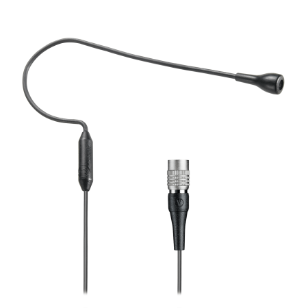 Audio-Technica PRO92CH