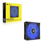 Corsair ML120 Blue Led-1