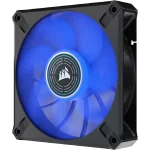 Corsair ML120 Blue Led-1