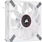 Corsair ML120 Red Led-1-3