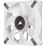 Corsair ML120 Red Led-1-3