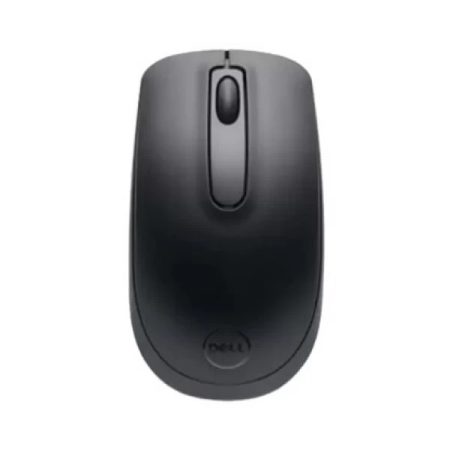Dell WM118 Wireless Mouse