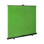 Elgato Green Screen XL-1
