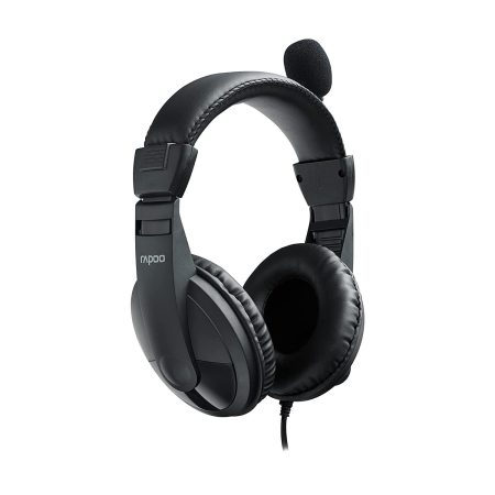 Rapoo H150