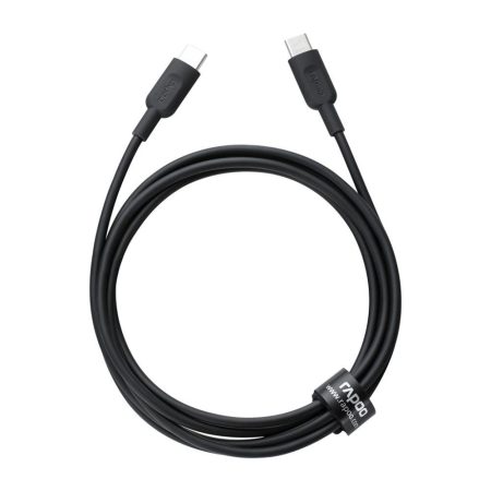 Rapoo PD60