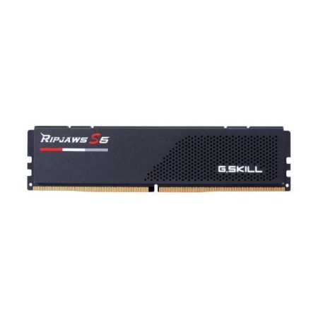 G.skill Ripjaws S5 F5-5200J4040A16GX1-RS5K