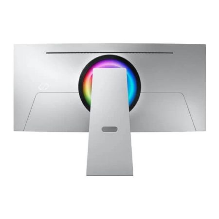 Samsung Odyssey OLED G8