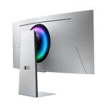 ls34bg850swxxl-image-01-600×600
