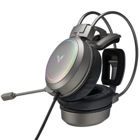 Rapoo VH610 Gaming Headphone