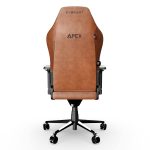 Cybeart Apex Series Vintage