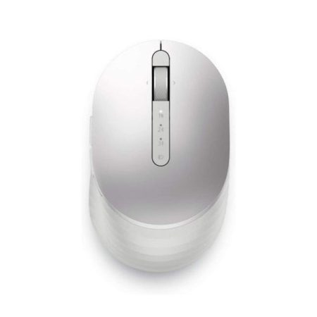 Dell MS7421W Premier Rechargeable Wireless Mouse