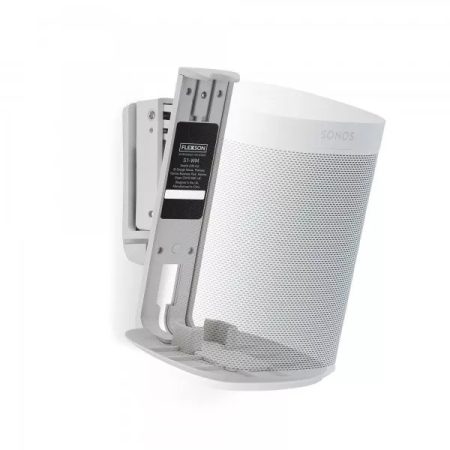 FLEXSON S1-WM Wall Mount for Sonos One