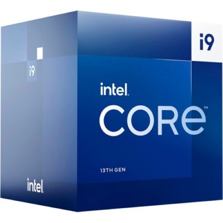 Intel Core i9-13900F