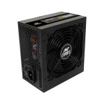 Ant Esports FP650B 650 Watt 80 Plus Bronze SMPS 1