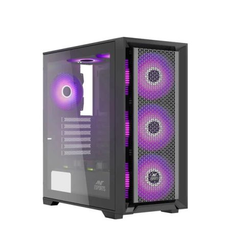 Ant Esports SX7