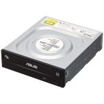 Asus DVD Writer-1