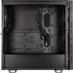 corsair-275r-af-black-1
