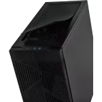 corsair-275r-af-black-1